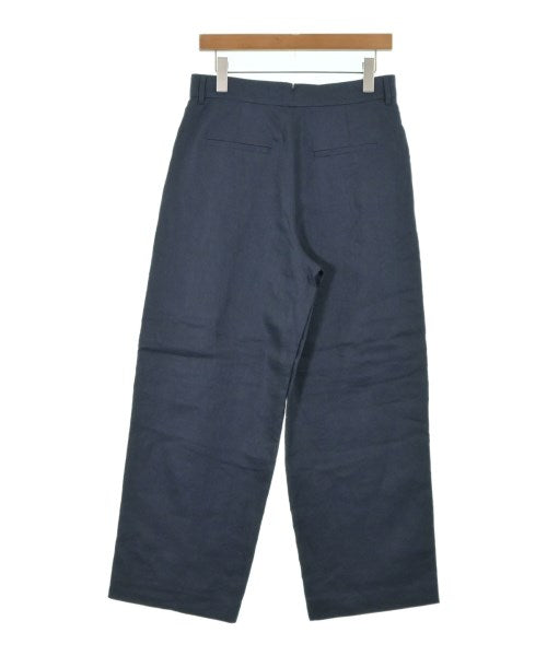 'S Max Mara 其他款