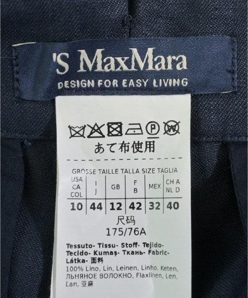 'S Max Mara 其他款
