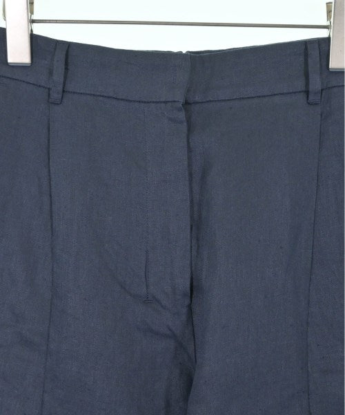 'S Max Mara 其他款