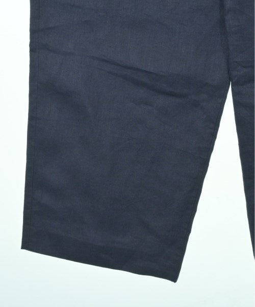'S Max Mara 其他款