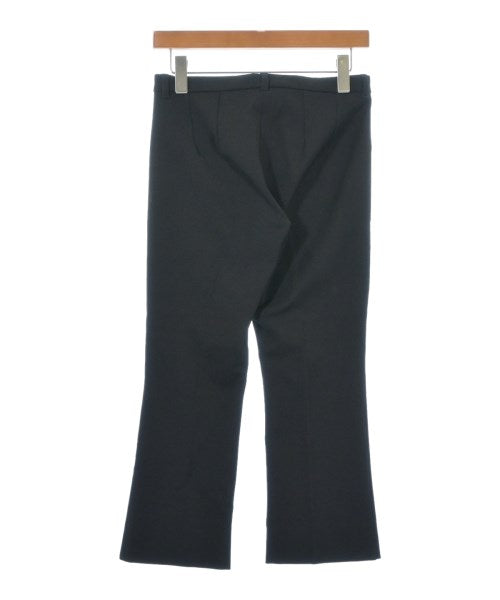 'S Max Mara 其他款