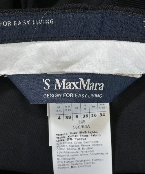 'S Max Mara 其他款