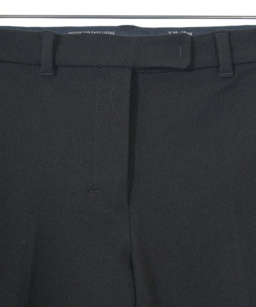 'S Max Mara 其他款