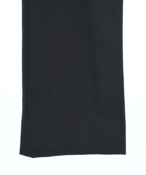 'S Max Mara 其他款