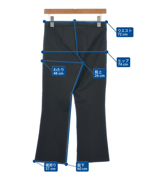 'S Max Mara 其他款