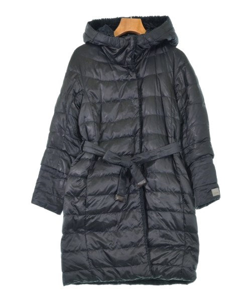 'S Max Mara 羽絨大衣