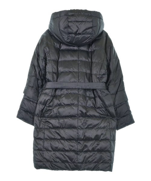 'S Max Mara 羽絨大衣