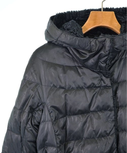 'S Max Mara 羽絨大衣