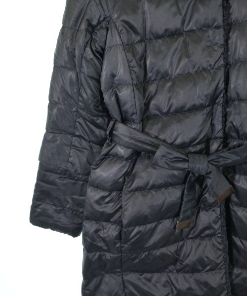 'S Max Mara 羽絨大衣