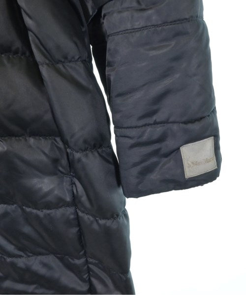 'S Max Mara 羽絨大衣