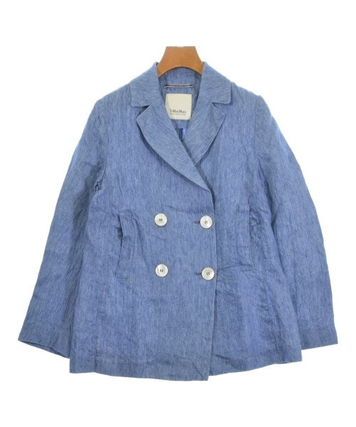 'S Max Mara 其他大衣