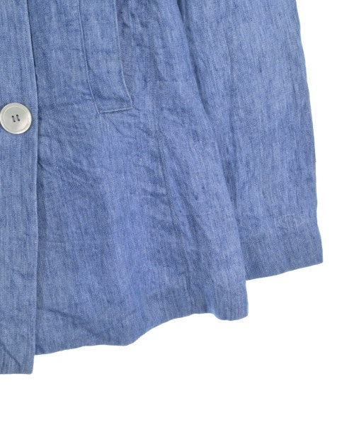 'S Max Mara 其他大衣