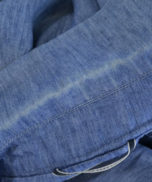 'S Max Mara 其他大衣