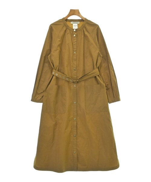 'S Max Mara 洋裝