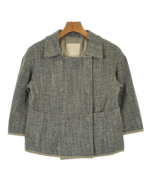 'S Max Mara 其他夾克