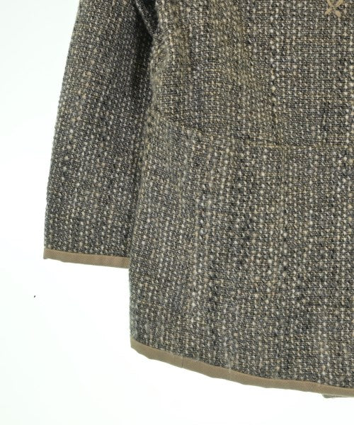 'S Max Mara 其他夾克