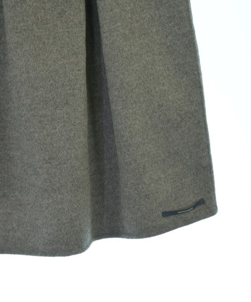 'S Max Mara 膝上裙