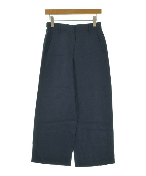 'S Max Mara 其他款