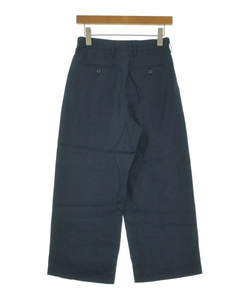 'S Max Mara 其他款