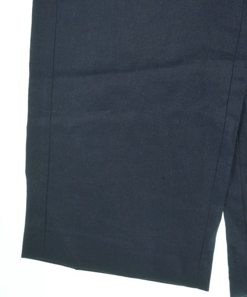 'S Max Mara 其他款