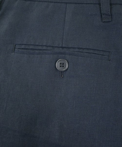 'S Max Mara 其他款