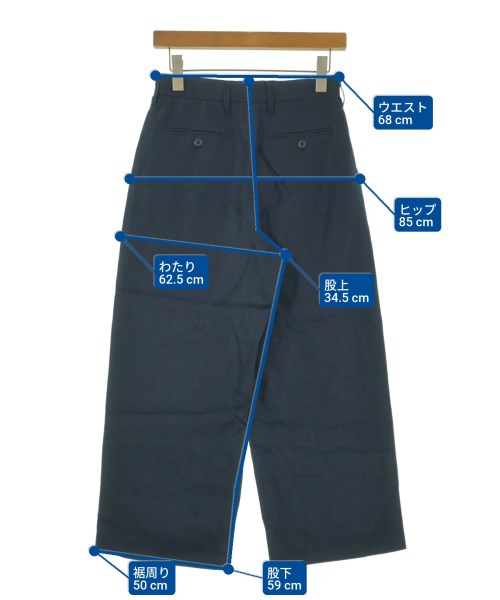 'S Max Mara 其他款