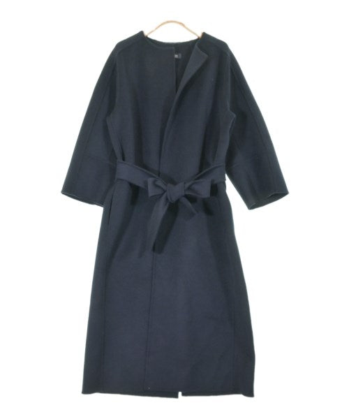 'S Max Mara 其他大衣