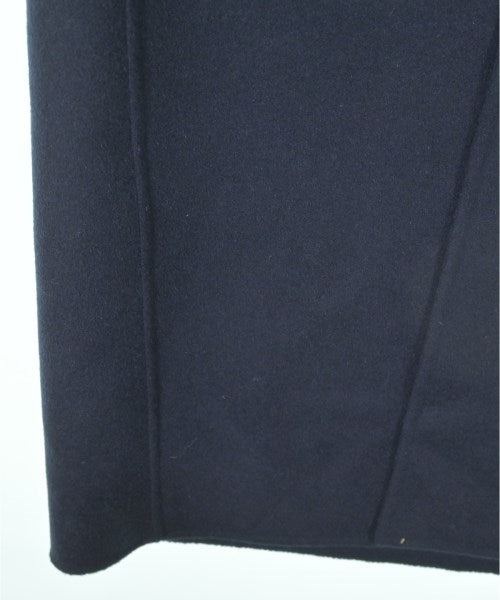 'S Max Mara 其他大衣