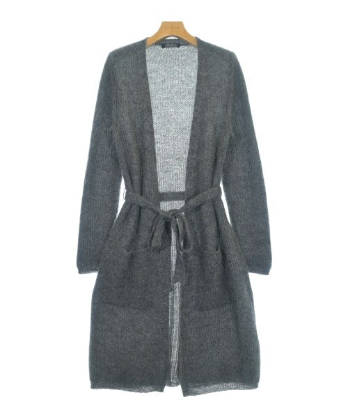 'S Max Mara 開襟衫