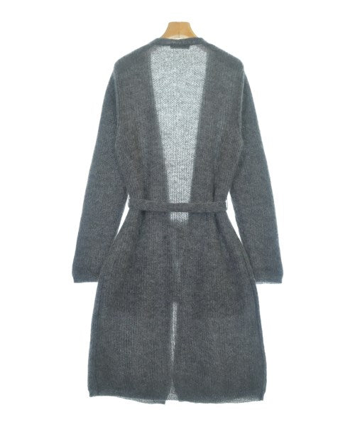 'S Max Mara 開襟衫