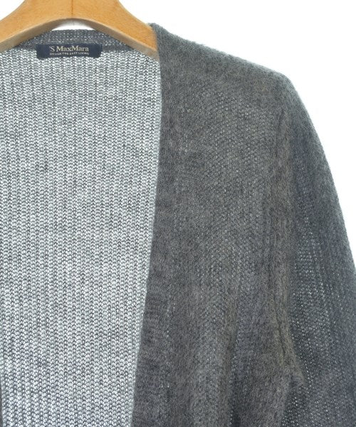 'S Max Mara 開襟衫