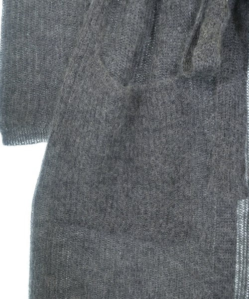 'S Max Mara 開襟衫