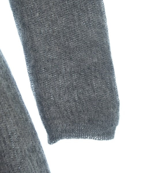 'S Max Mara 開襟衫