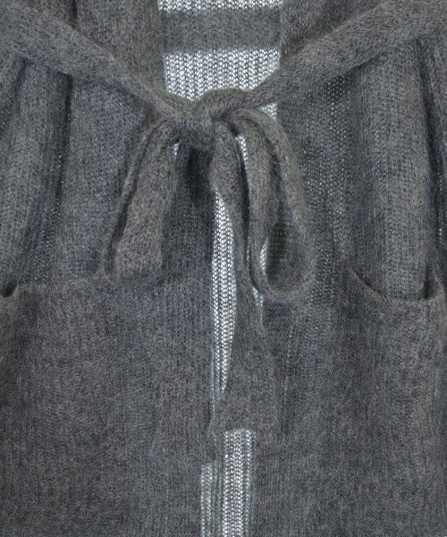 'S Max Mara 開襟衫