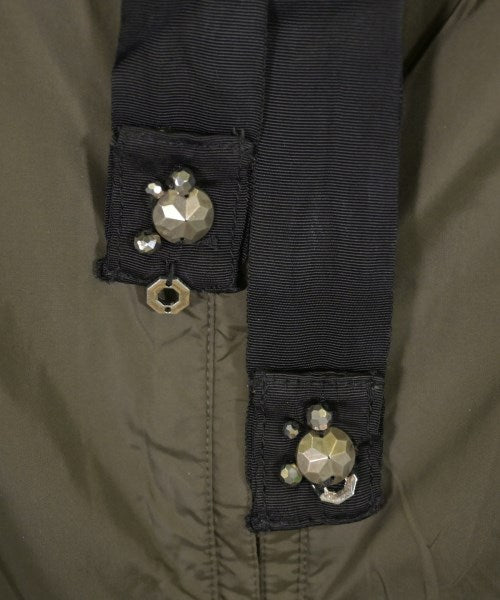 'S Max Mara 其他大衣