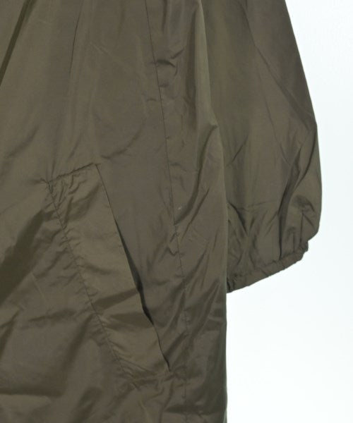 'S Max Mara 其他大衣