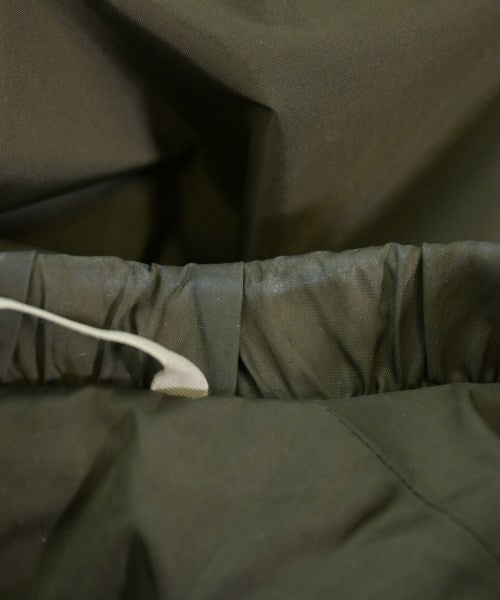 'S Max Mara 其他大衣