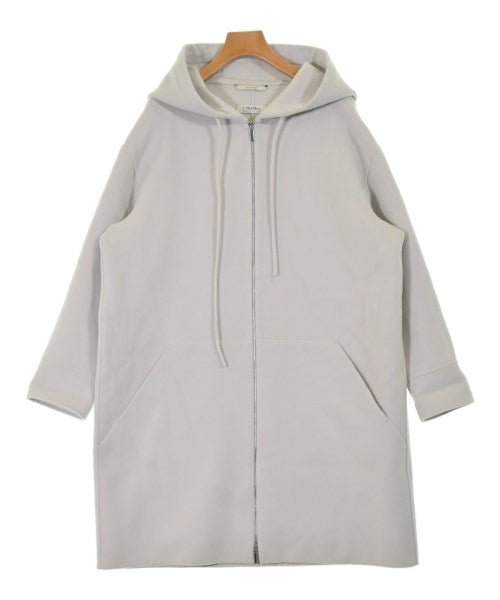 'S Max Mara 其他大衣