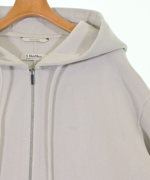 'S Max Mara 其他大衣