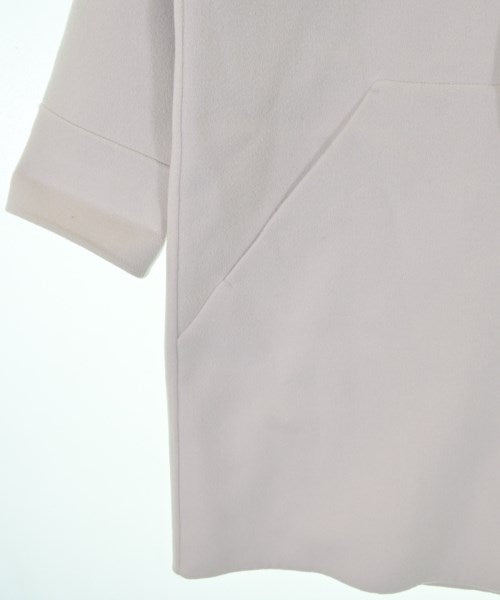 'S Max Mara 其他大衣