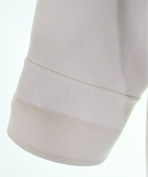 'S Max Mara 其他大衣