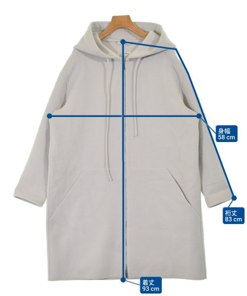 'S Max Mara 其他大衣