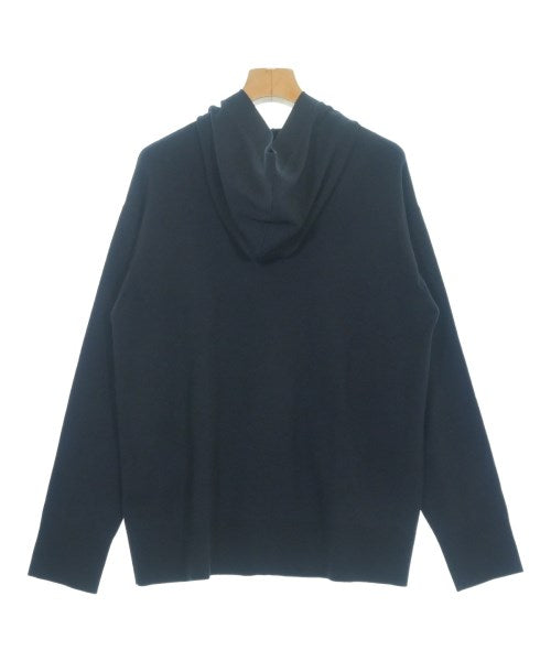 'S Max Mara 開襟衫