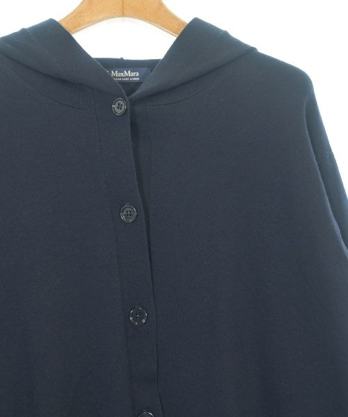 'S Max Mara 開襟衫