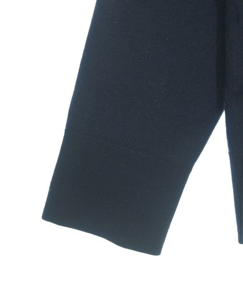 'S Max Mara 開襟衫