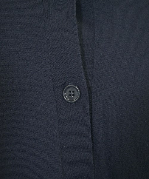 'S Max Mara 開襟衫