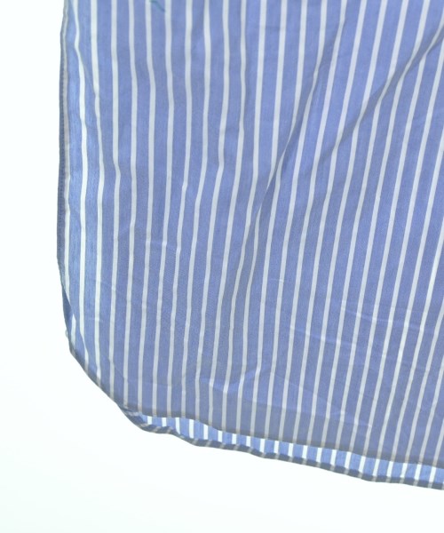 'S Max Mara 襯衫裙