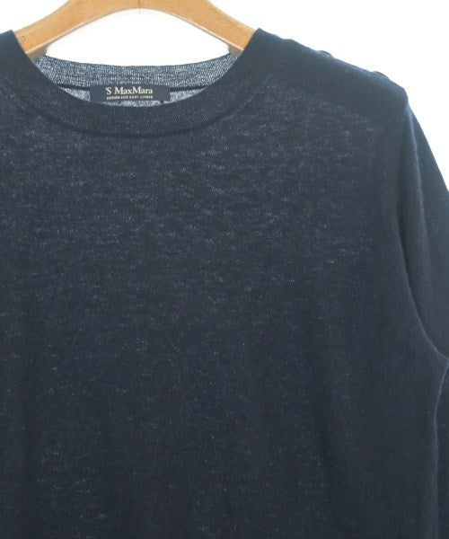 'S Max Mara 毛衣