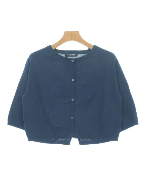 'S Max Mara 開襟衫