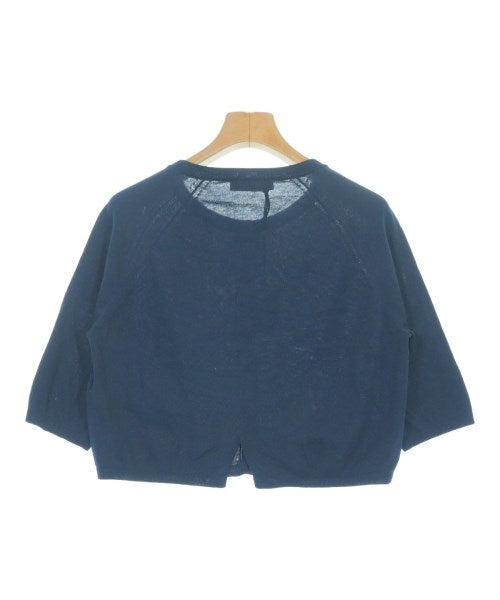 'S Max Mara 開襟衫